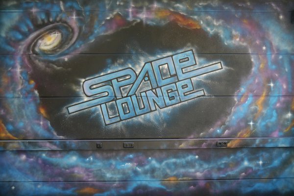 Lasertag | Lasertag Regensburg