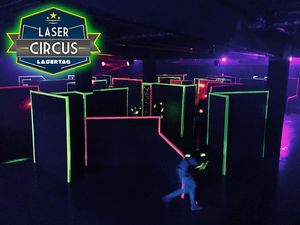 Weihnachtsferien 2025