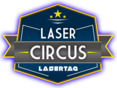 Lasertag Regensburg